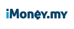 iMoney logo